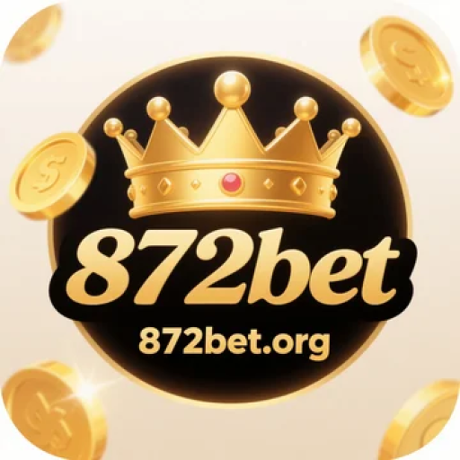 872 bet